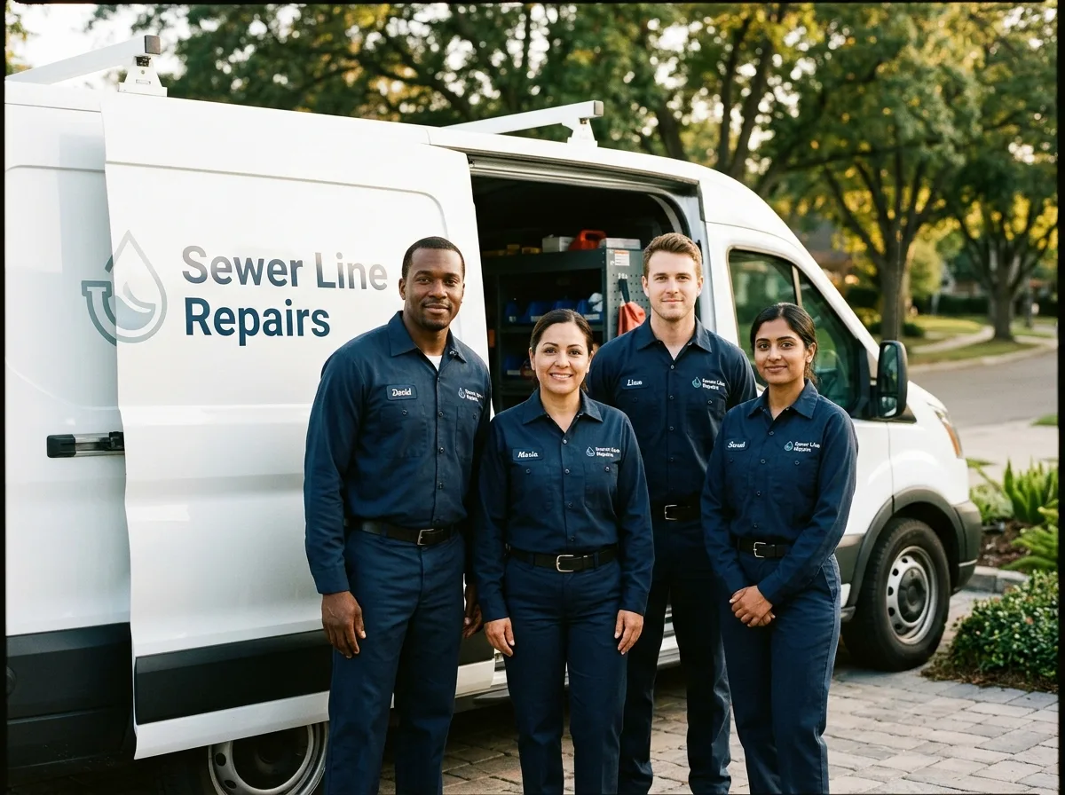 Emergency Plumber company in Saltese, MT
