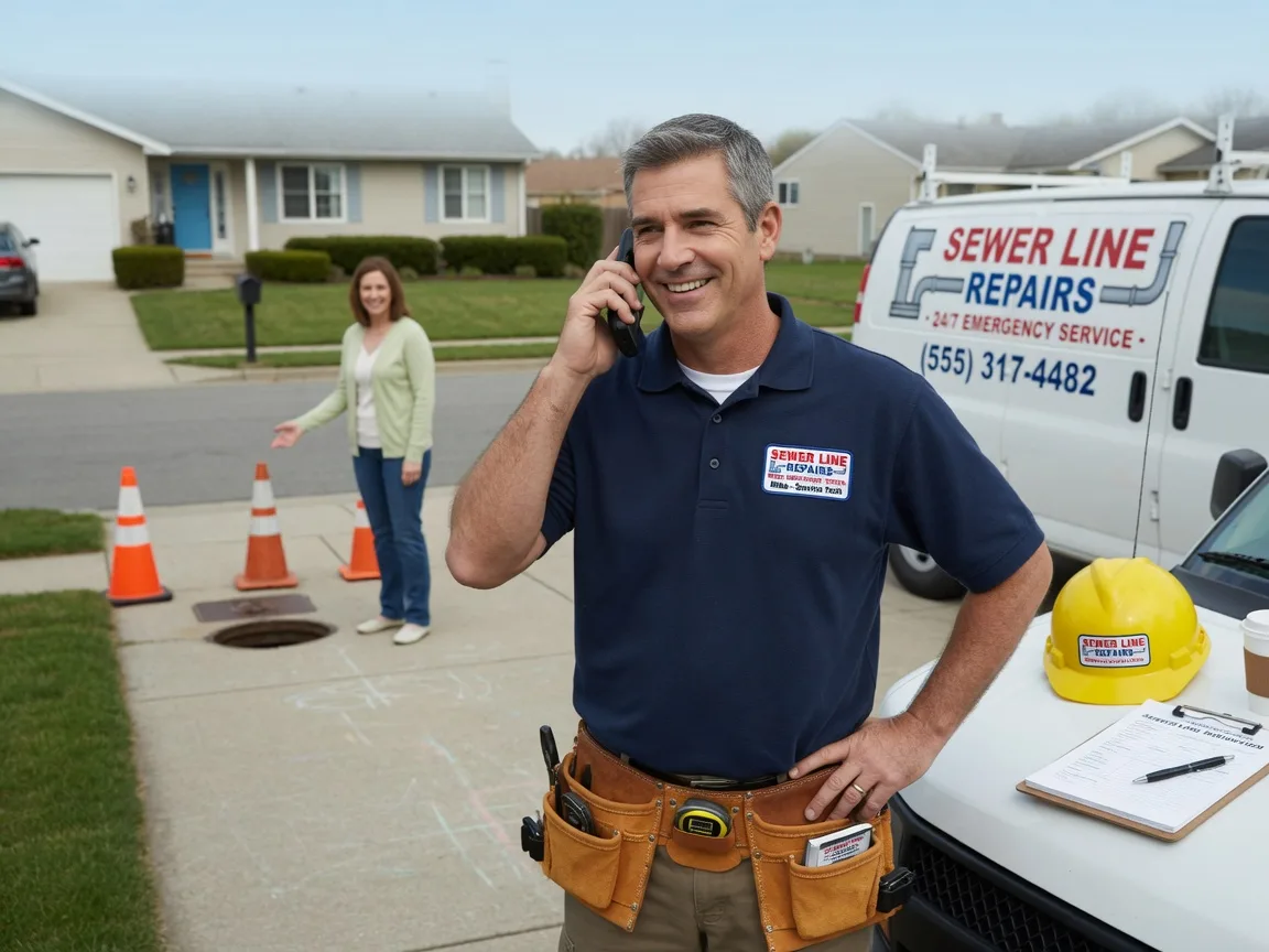 Emergency Plumber Saltese, MT FAQs